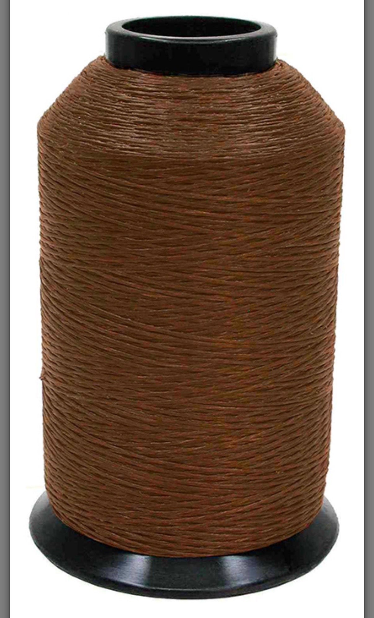 Custom Bow Strings — Built to Your Specs