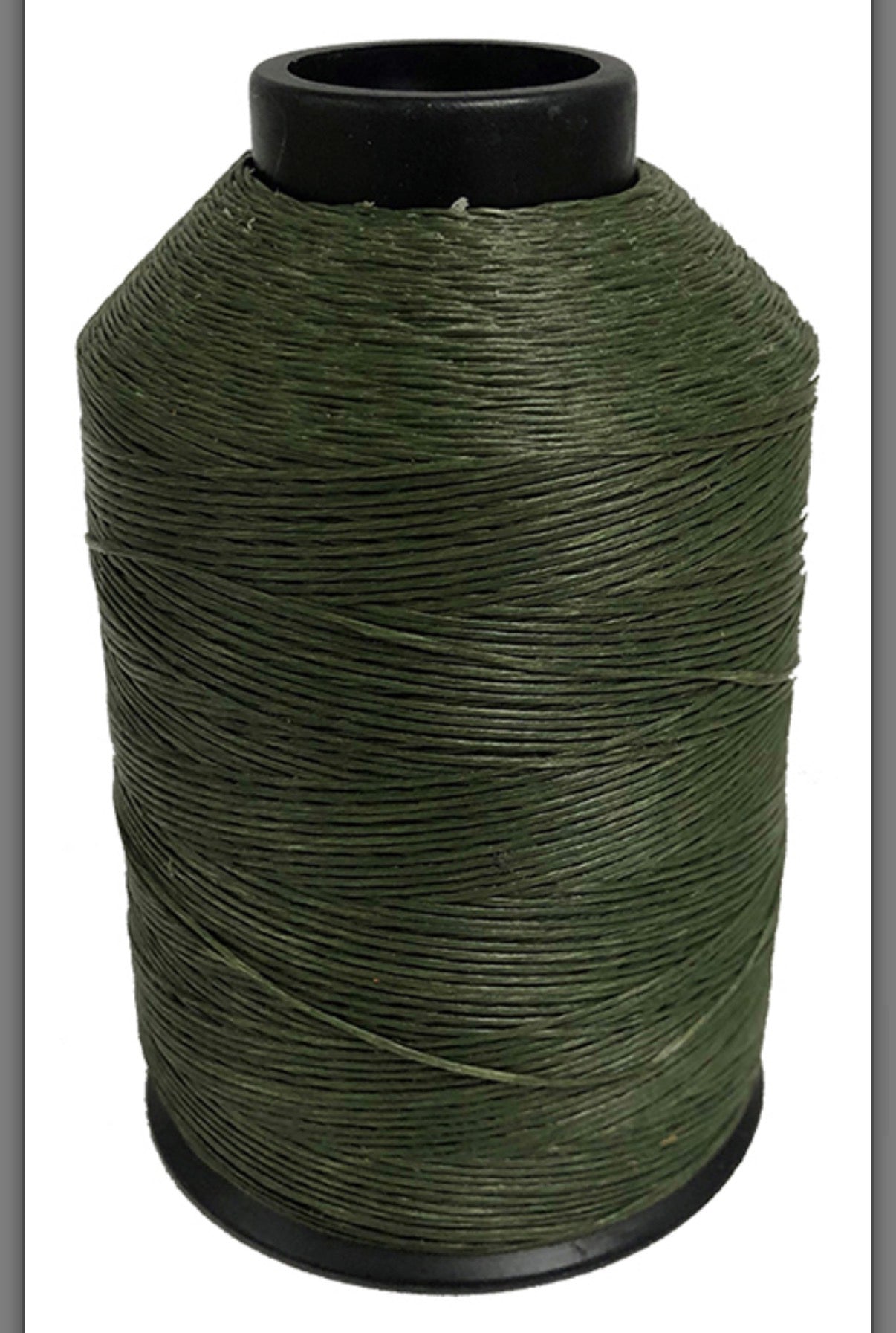 Custom Bow Strings — Built to Your Specs