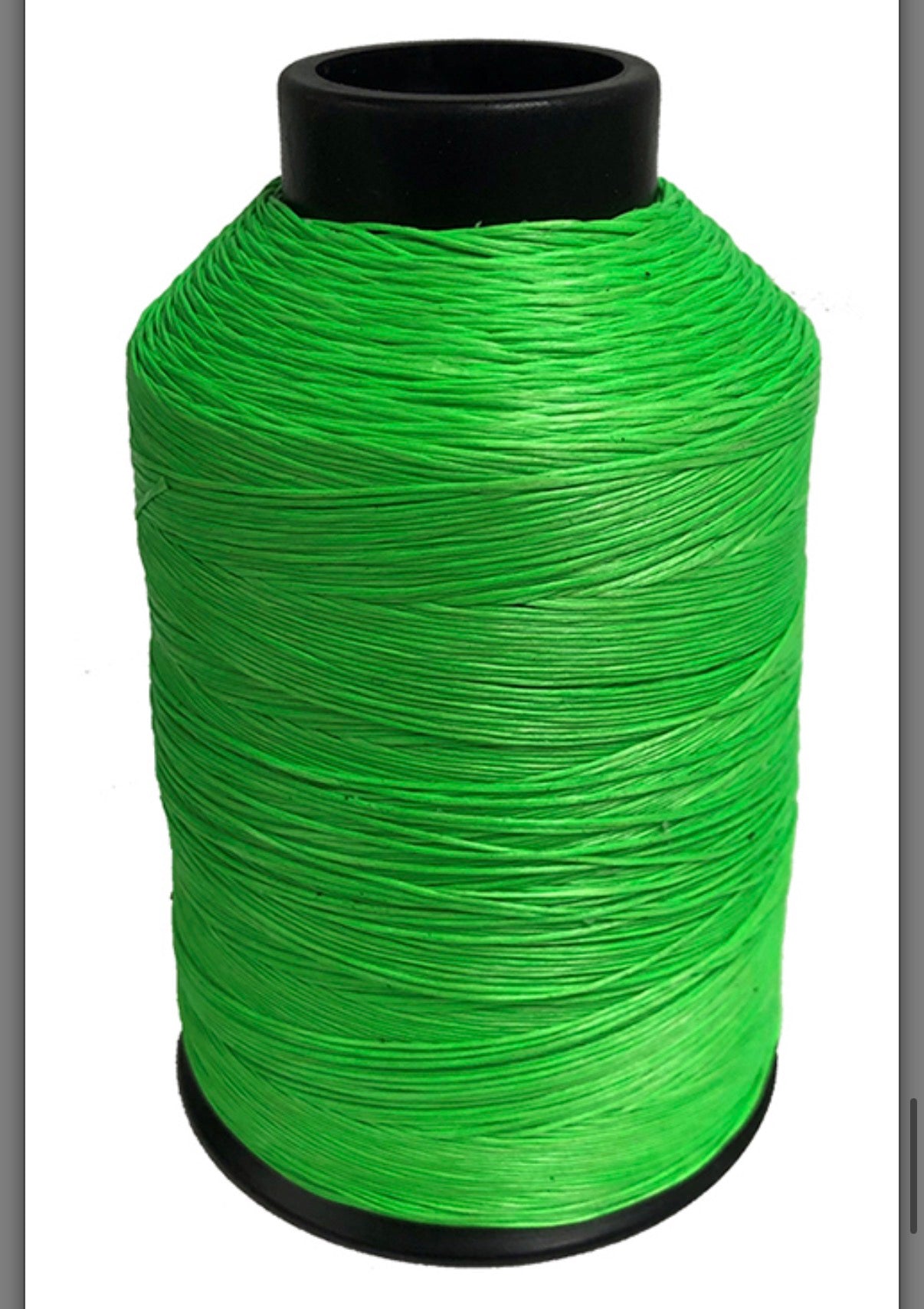 Custom Bow Strings — Built to Your Specs