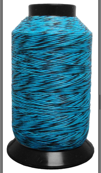 Custom Bow Strings — Built to Your Specs