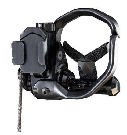 Hamskea R7 Arrow Rest