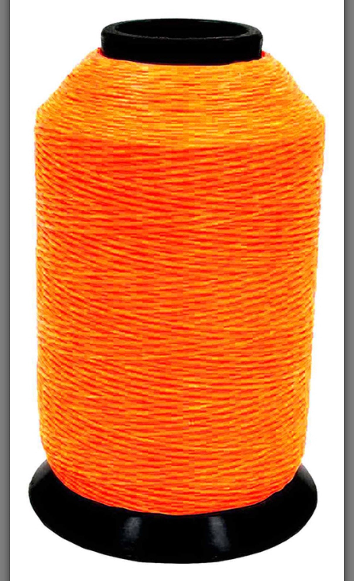 Custom Bow Strings — Built to Your Specs