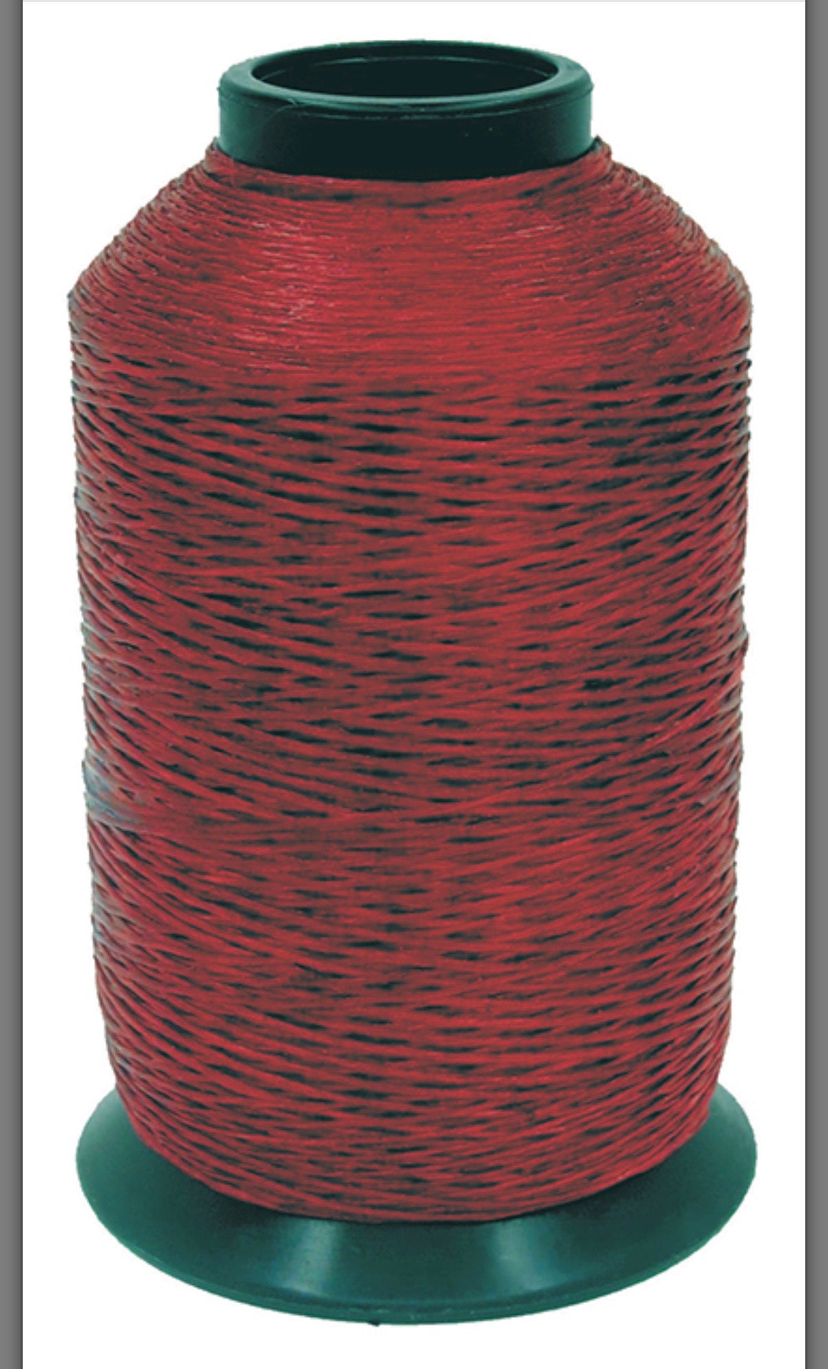 Custom Bow Strings — Built to Your Specs