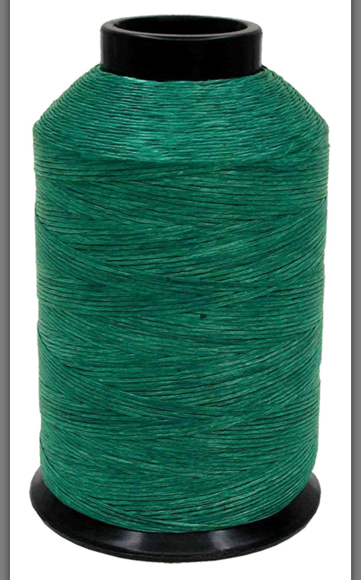 Custom Bow Strings — Built to Your Specs