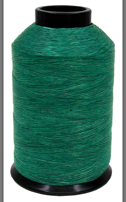 Custom Bow Strings — Built to Your Specs