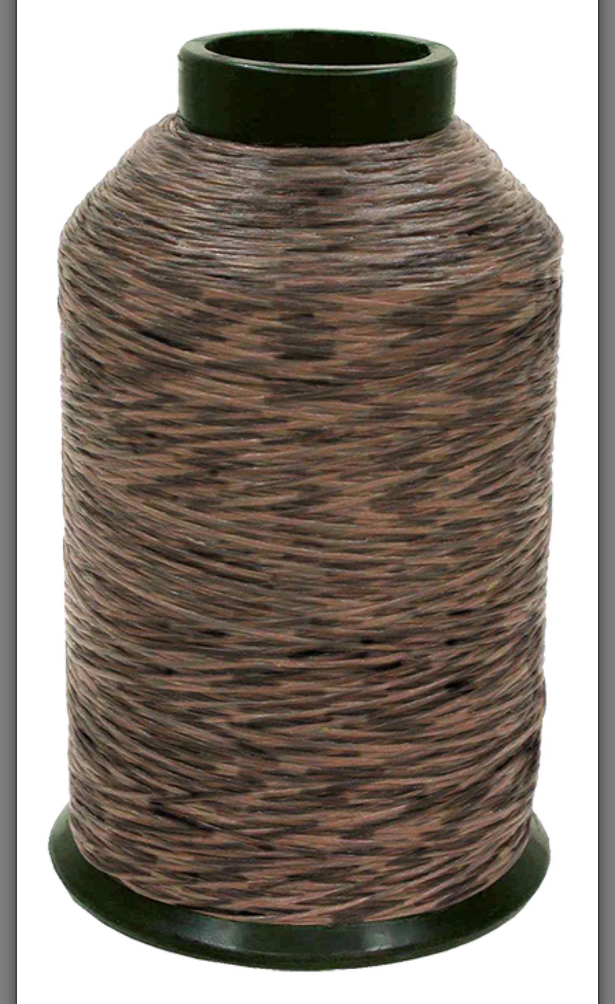 Custom Bow Strings — Built to Your Specs