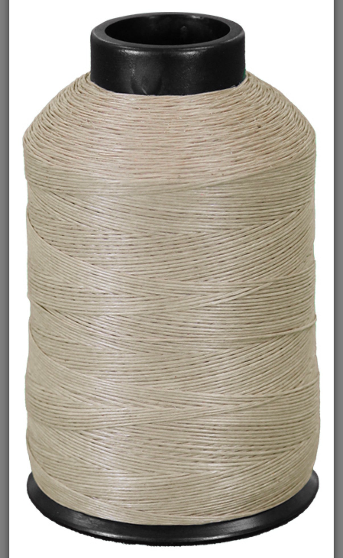 Custom Bow Strings — Built to Your Specs