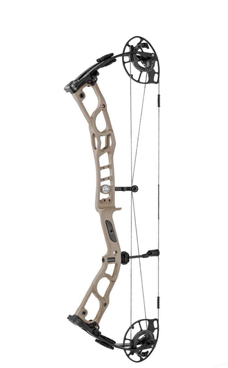 Elite HNTR33