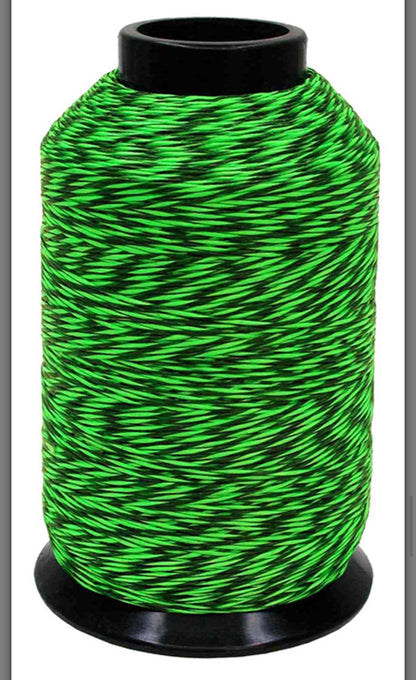 Custom Bow Strings — Built to Your Specs