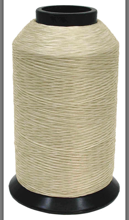 Custom Bow Strings — Built to Your Specs