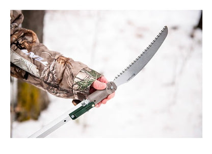 Spy High (Trail Camera Mounting System)