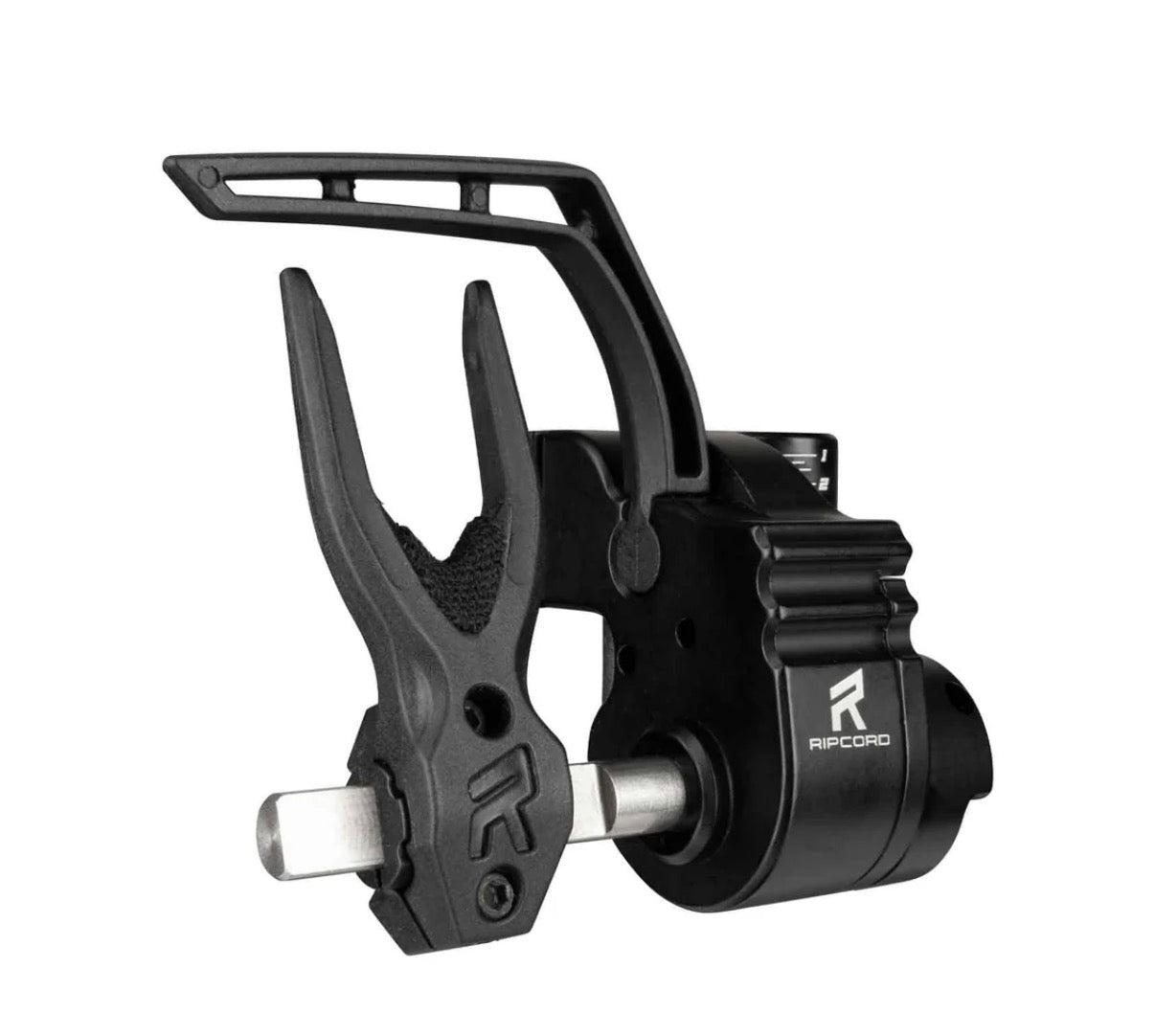 Ripcord RAK IMS Mount Rest