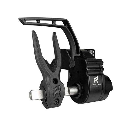 Ripcord RAK IMS Mount Rest