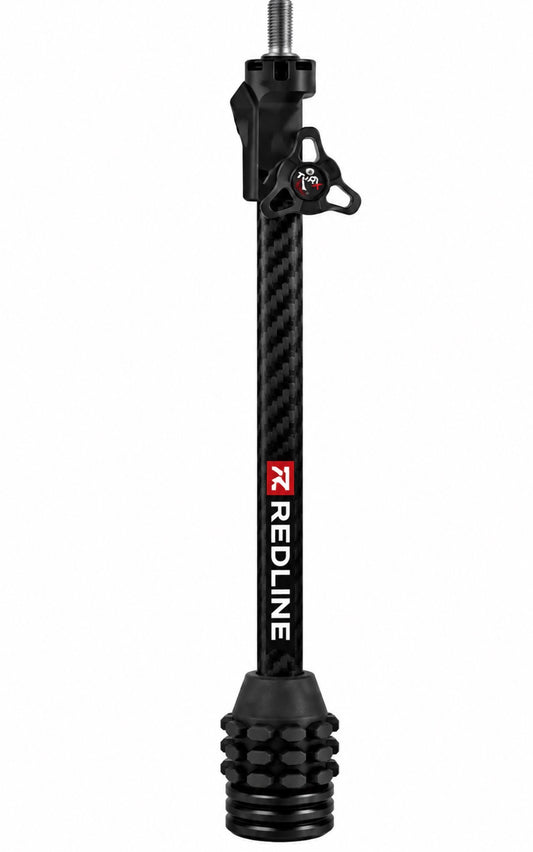 Red Line Bridge Stabilizer