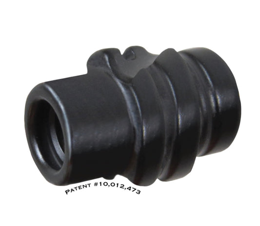 INSIGHT™ SHORT DRAW PEEP HOUSING