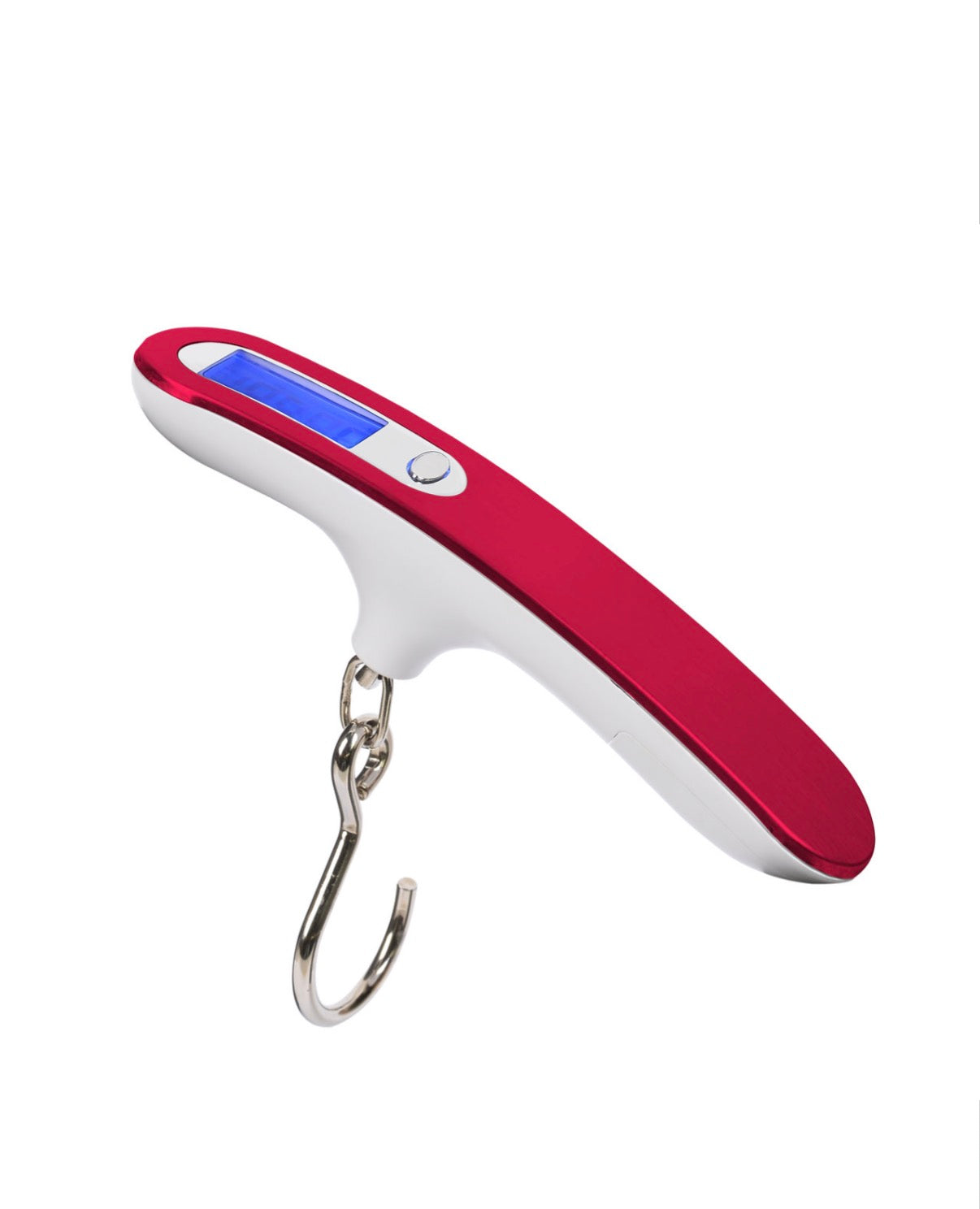 Digital Hand Held Bow Scale