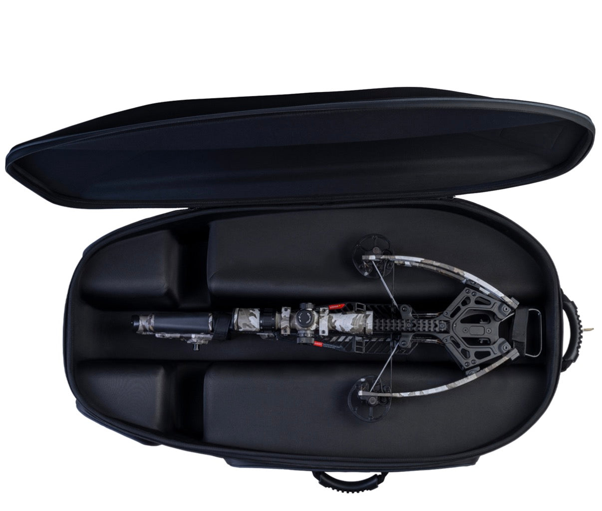 Tenpoint Stag Elite Case