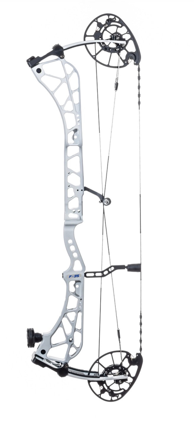 Fusion Archery F35