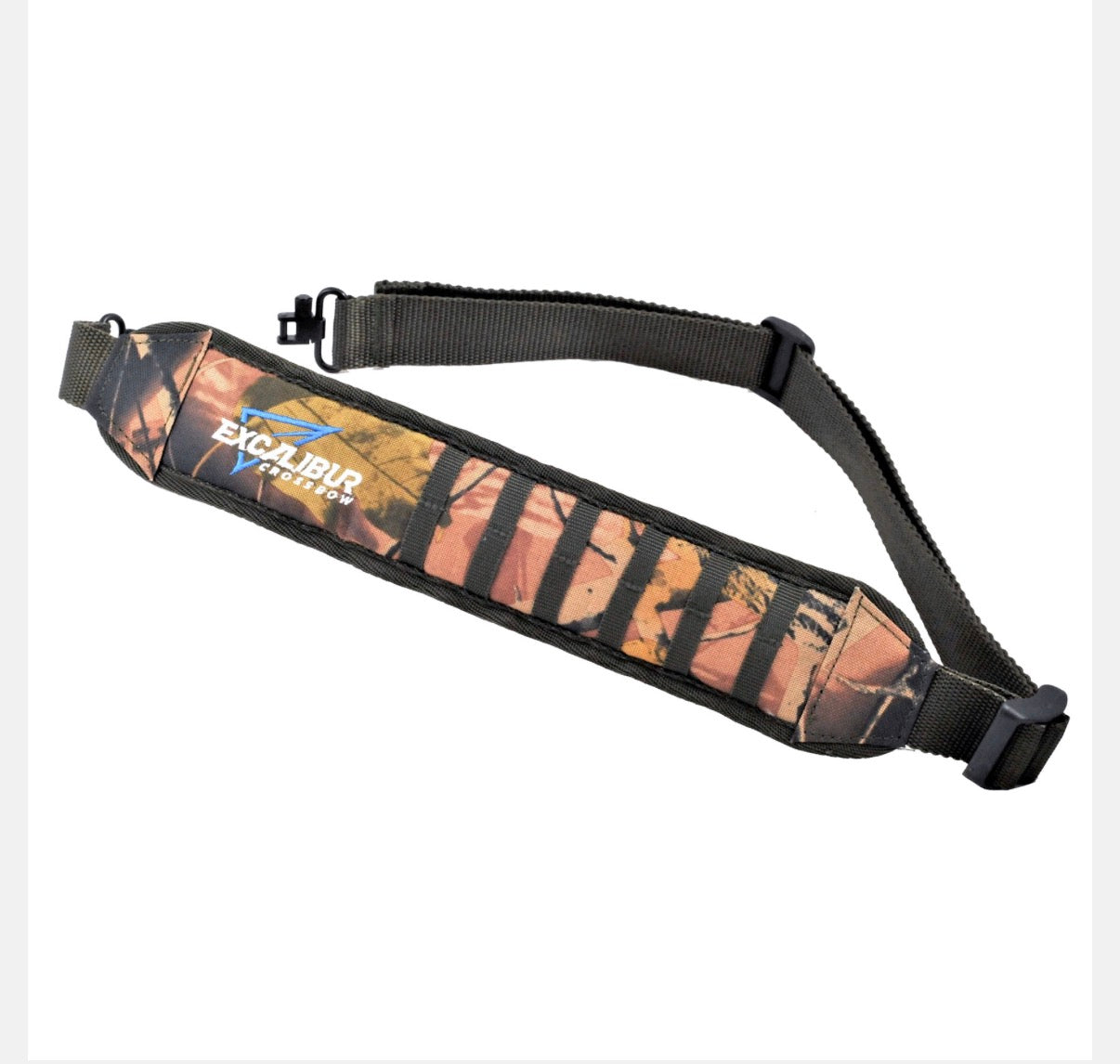 Excalibur Ex-Sling Crossbow Sling