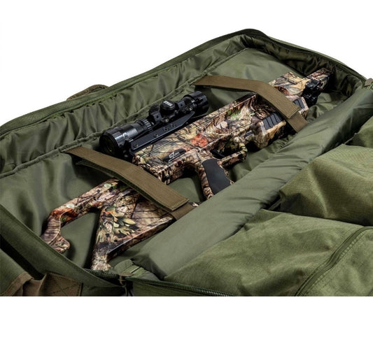 Excalibur Explore Takedown Crossbow Case