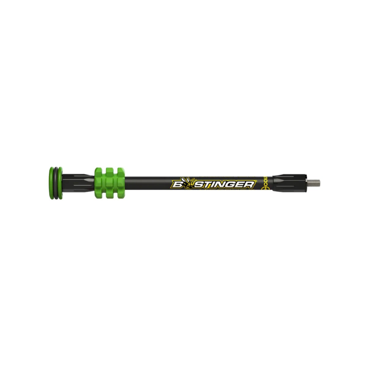 BeeStinger MicroHex Hunting Stabilizer
