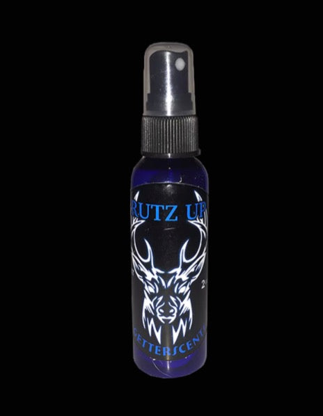 Rack Getter Rutz Up (Dominant Buck Scent)