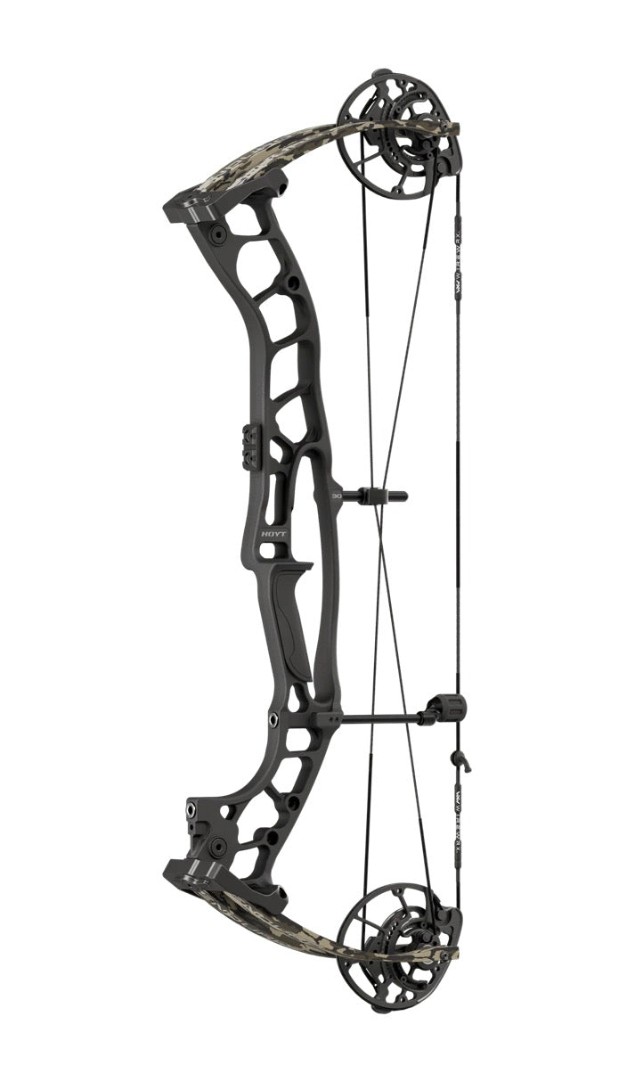 Hoyt ENDURO (IN STORE ONLY)