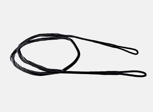 Excalibur Micro/Dualfire Series Crossbow String