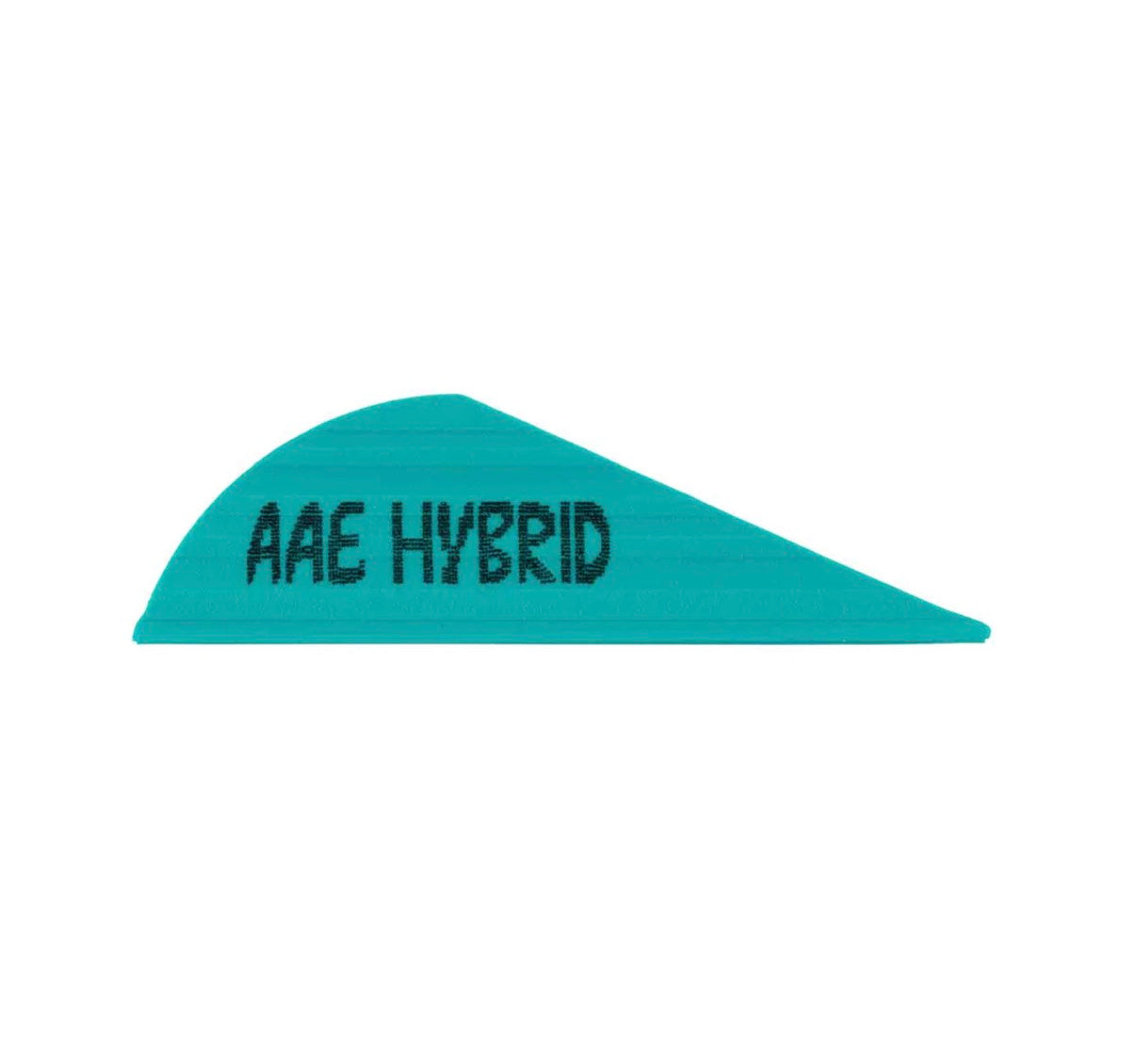 AAE Hybrid HP 2" Vanes (50-pk)