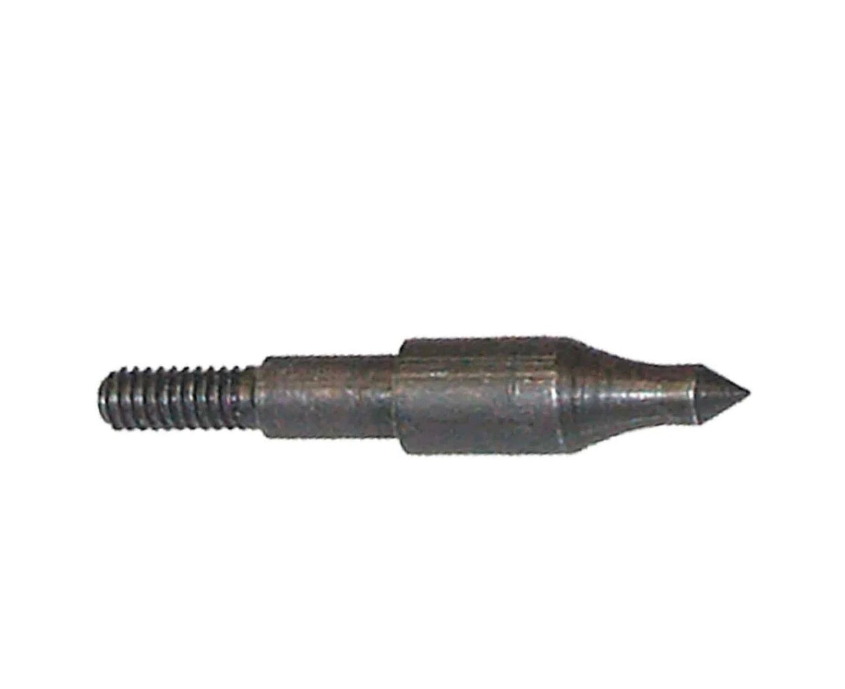 Saunders 175 Grain Field Points