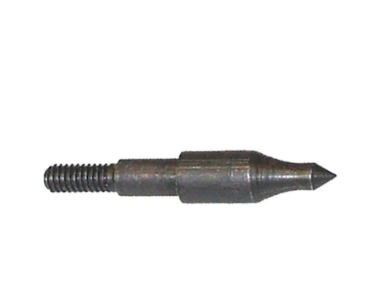 Saunders 175 Grain Field Points