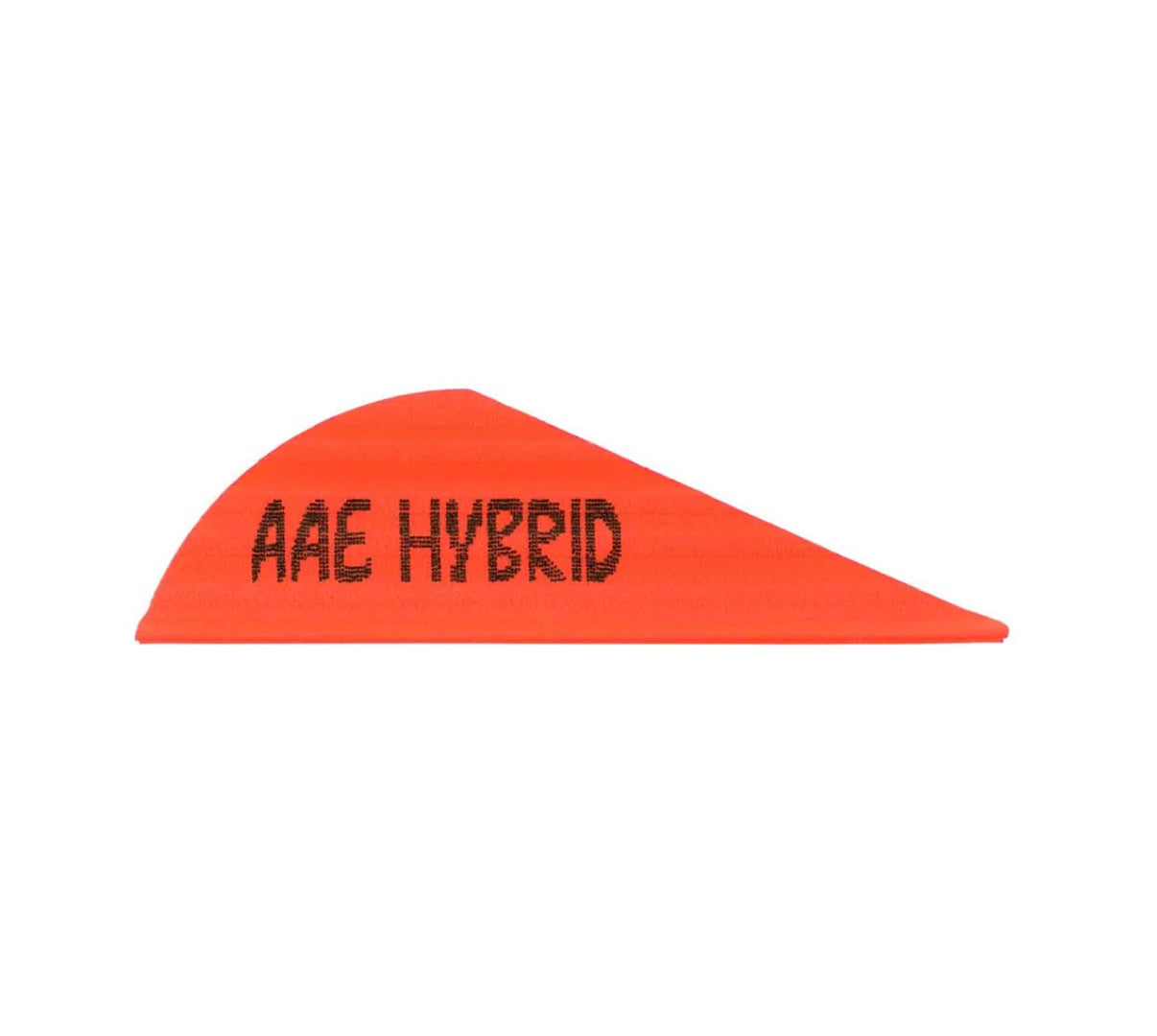 AAE Hybrid HP 2" Vanes (50-pk)