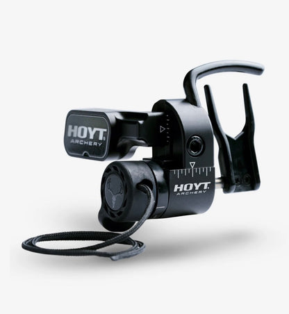Hoyt Fall-Away Ultrarest Arrow Rest