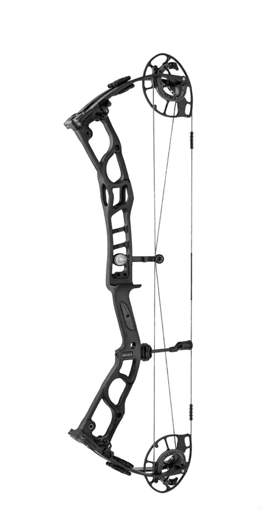 Elite HNTR33