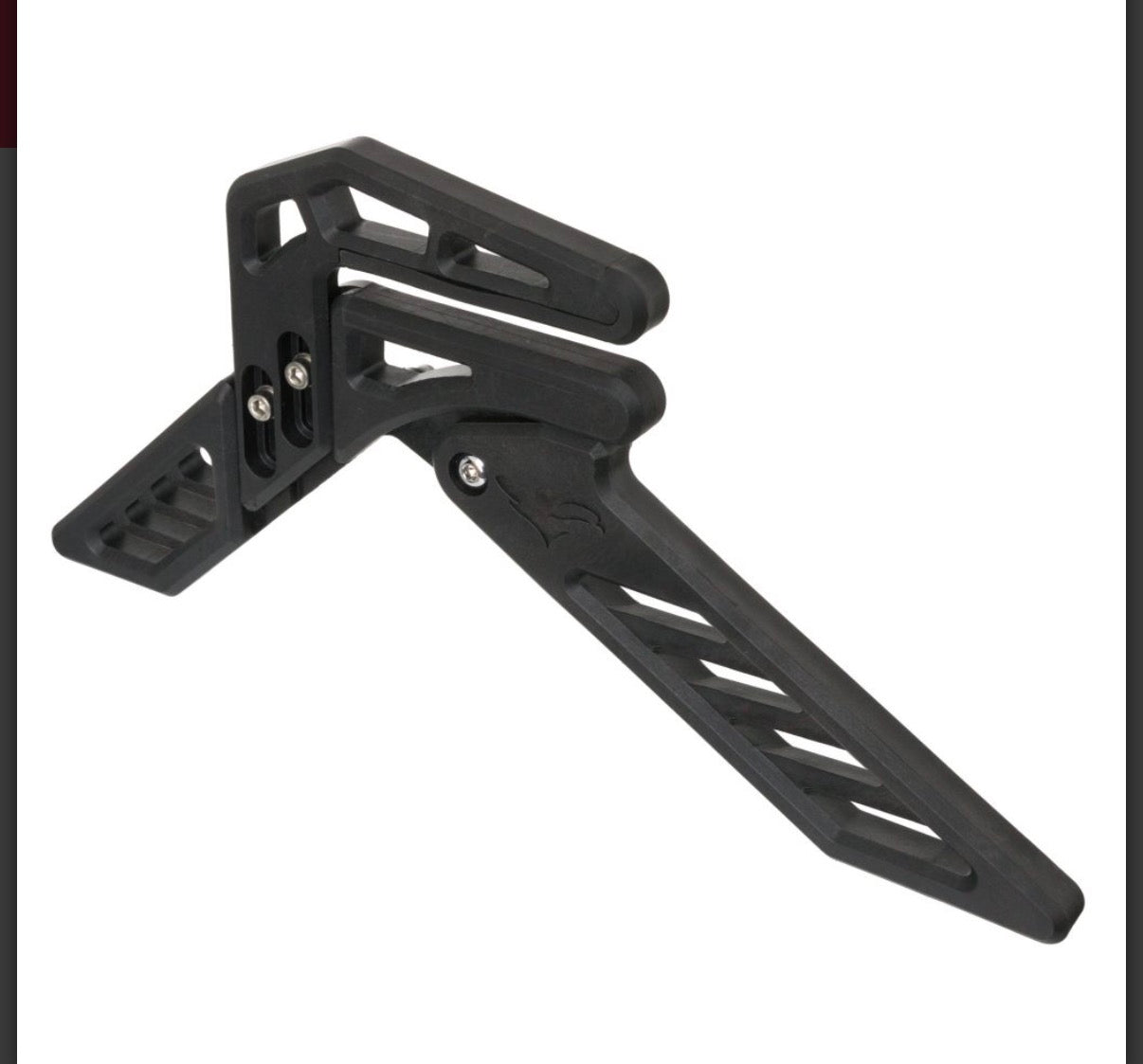 Elevation Raptor Kickstand