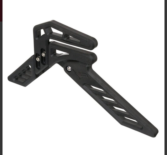 Elevation Raptor Kickstand