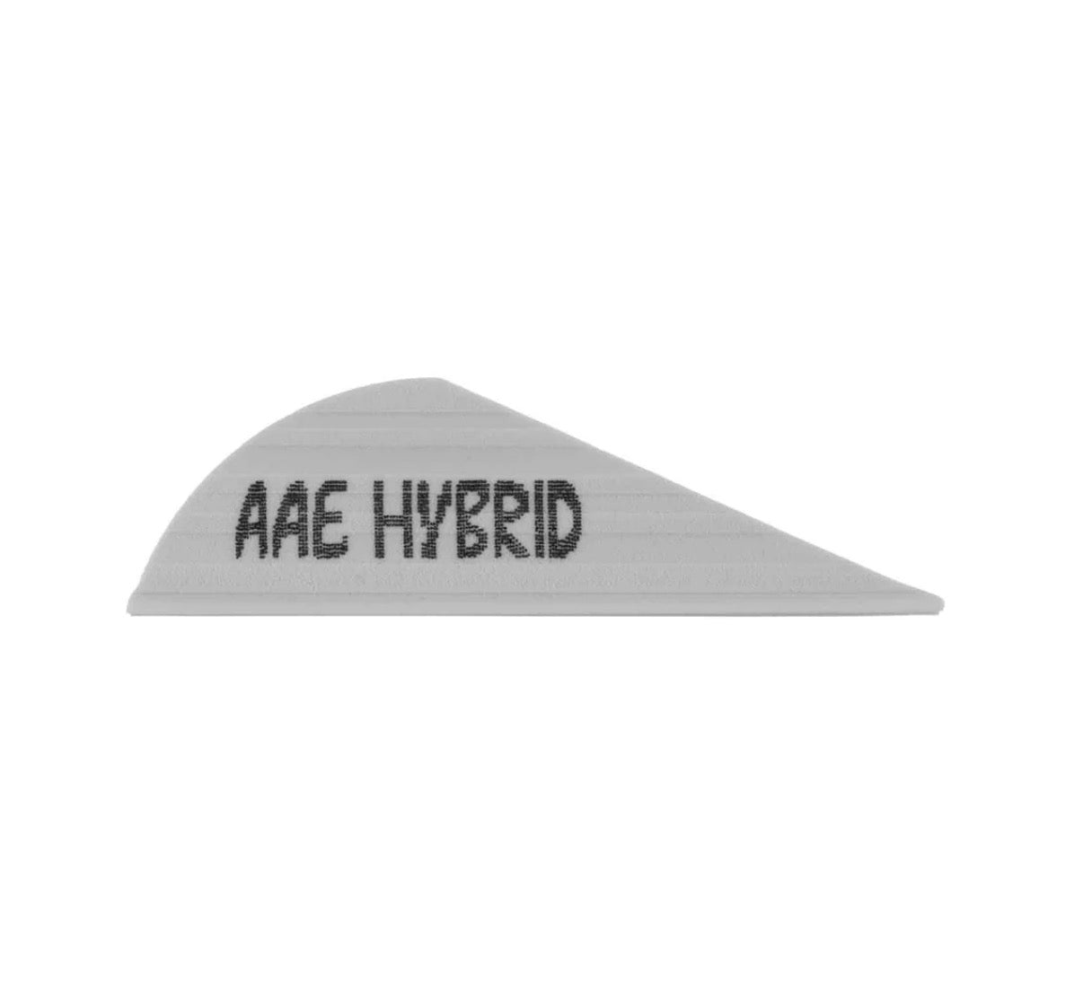 AAE Hybrid HP 2" Vanes (50-pk)