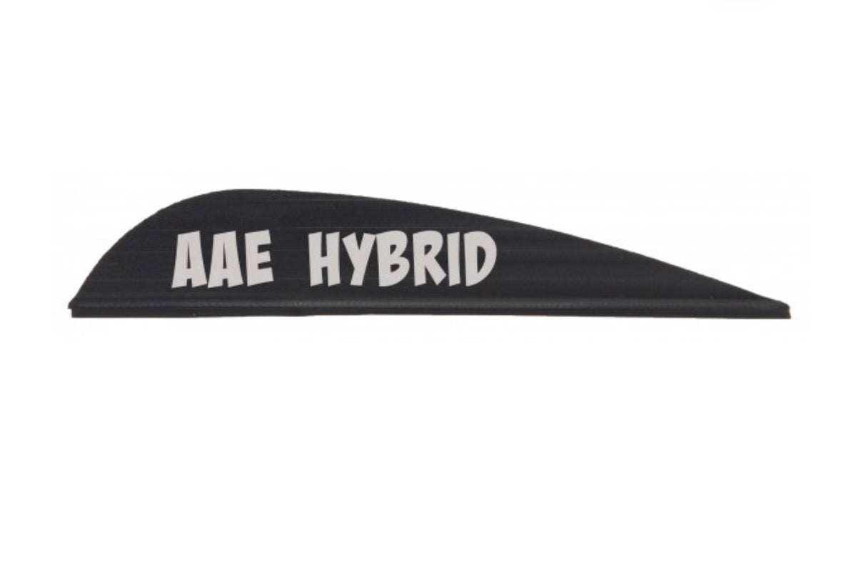 AAE Hybrid 26 Vanes (50-pk)