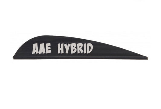 AAE Hybrid 26 Vanes (50-pk)