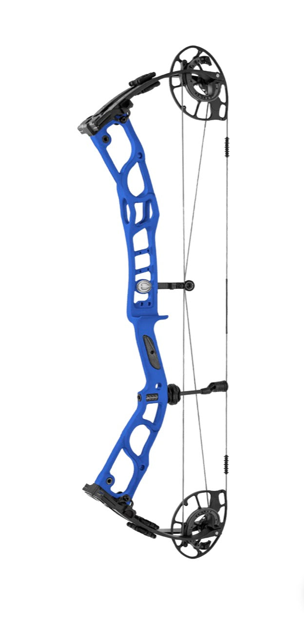 Elite HNTR33