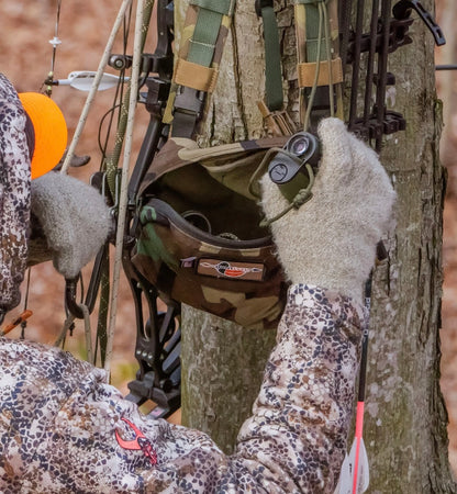 HuntLyte NE Chest Pack