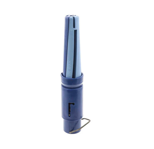 Arizona E-Z Fletch MiniMax Right Fletching Jig