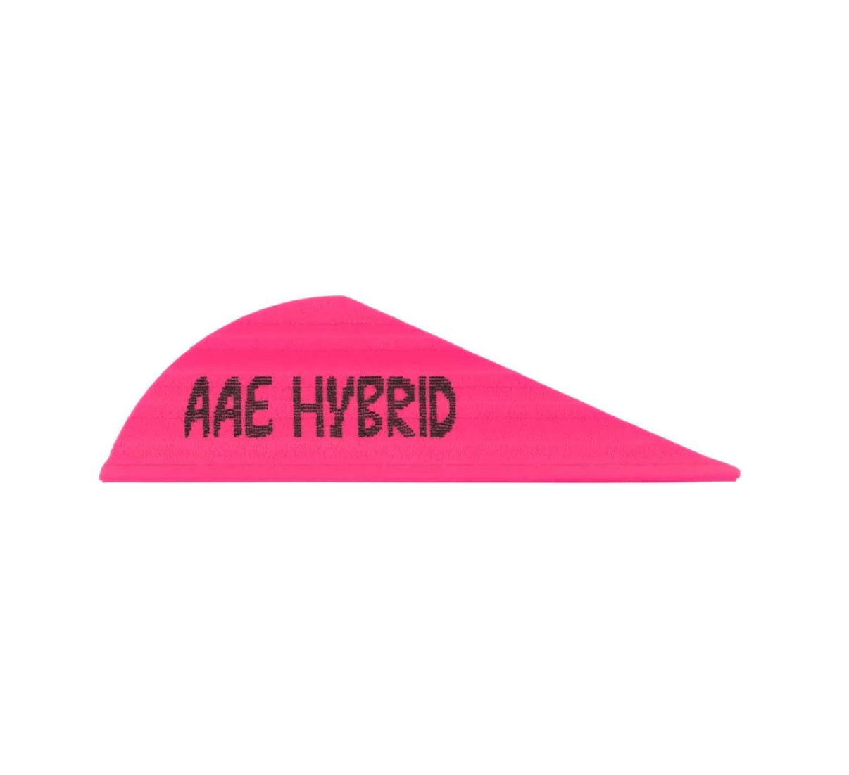 AAE Hybrid HP 2" Vanes (50-pk)