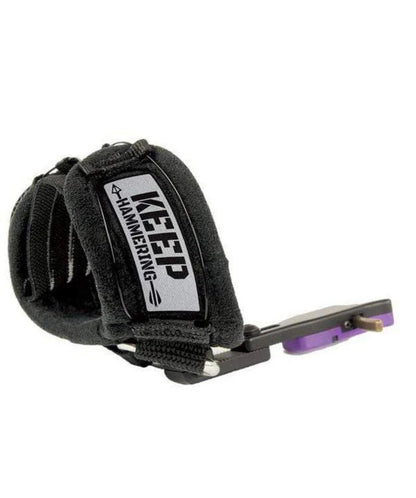 Spot Hogg Wiseguy Archery Release