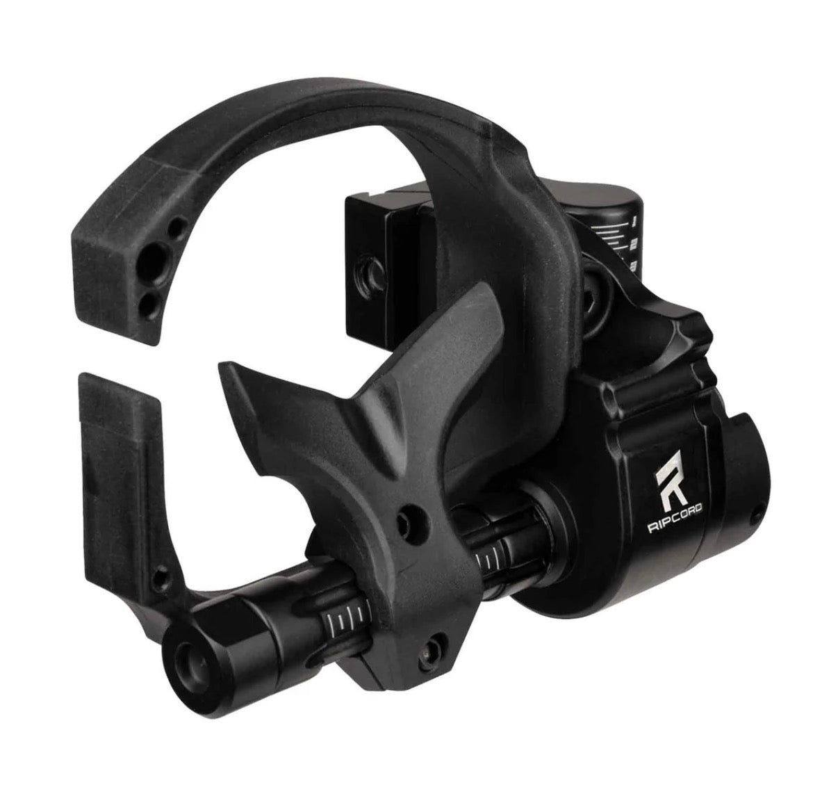 Ripcord RAK Limb Driven Rest