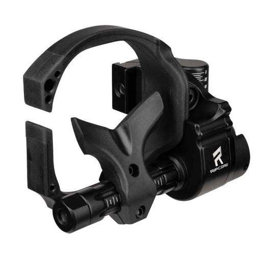 Ripcord RAK Limb Driven Rest