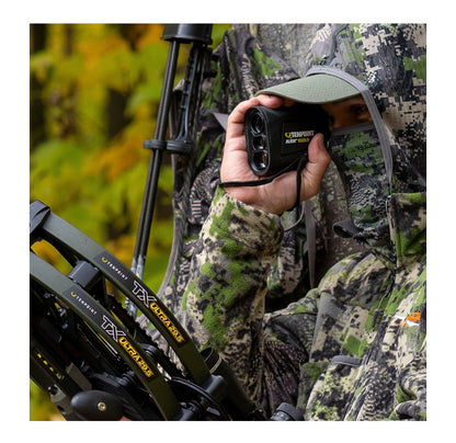 Tenpoint 6x Align 1000LR™