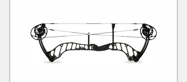 Bowtech Ascend (IN STORE ONLY)