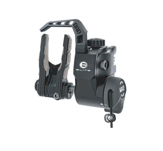 ULTRAREST® Integrate MX2