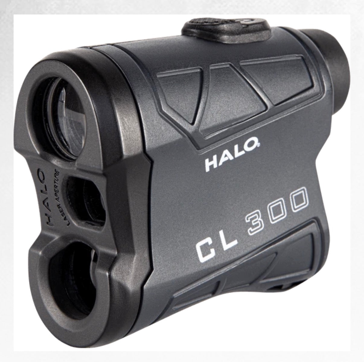 Halo CL300